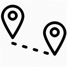 Distance