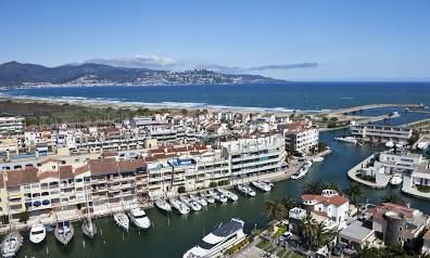 Empuriabrava