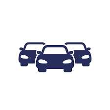 Premium Fleet