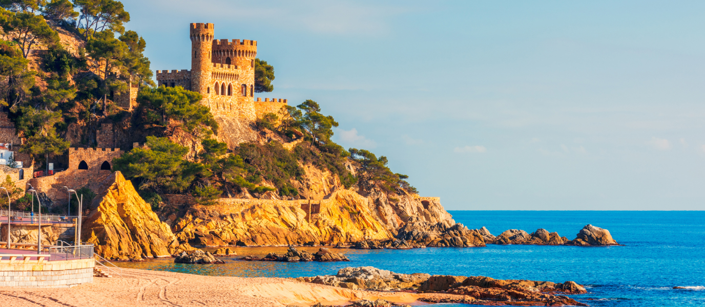 Loret de Mar