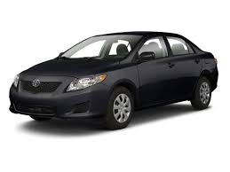 Economy Class Car